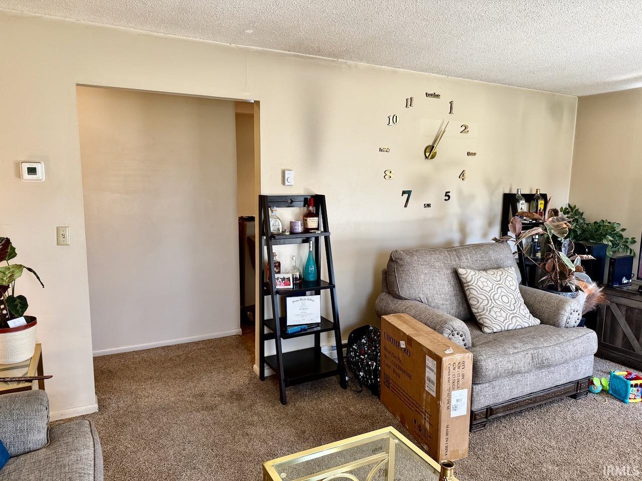 2704 & 2706 W Moore Road