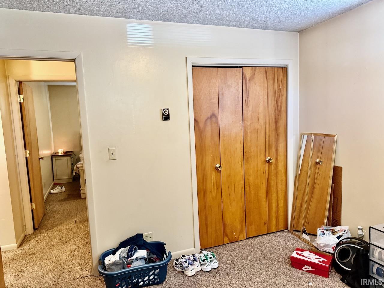 2704 & 2706 W Moore Road