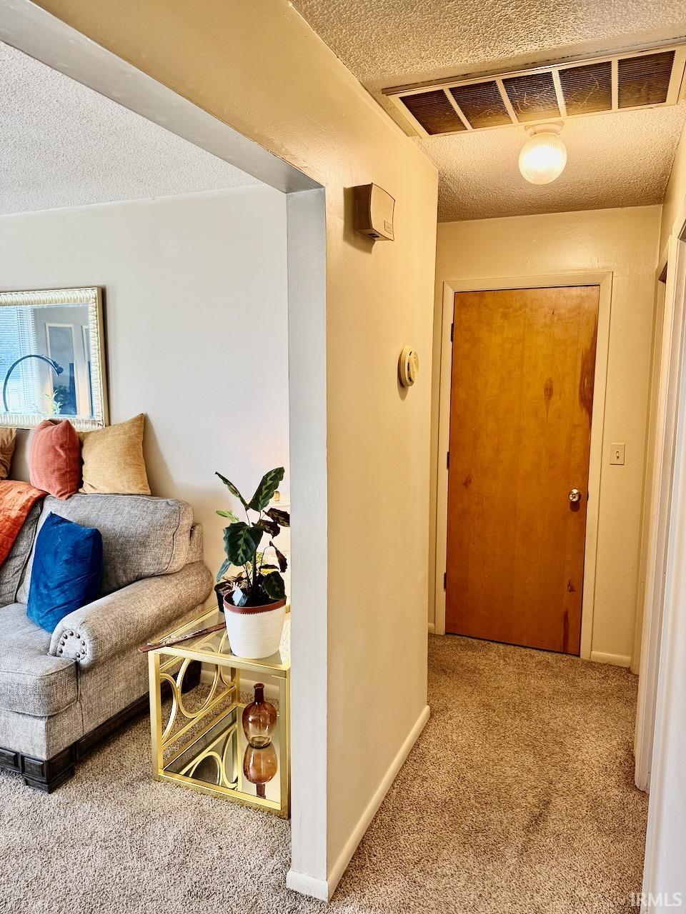 2704 & 2706 W Moore Road