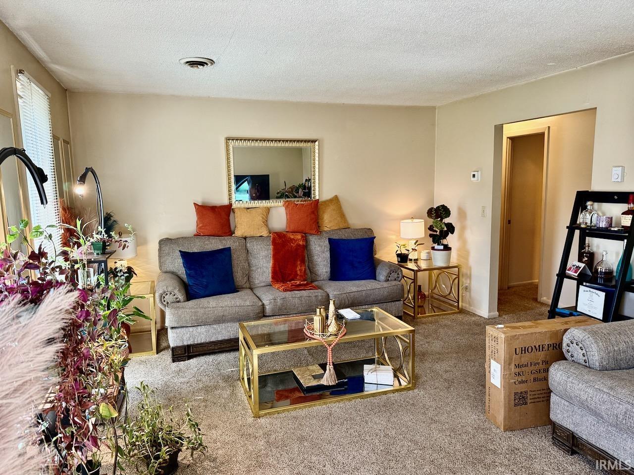 2704 & 2706 W Moore Road