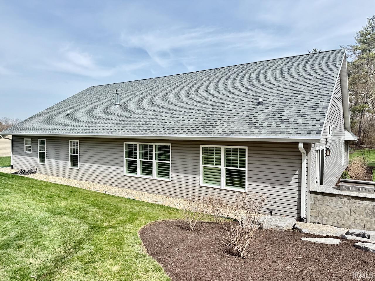 4201 W Windy Meadows Court