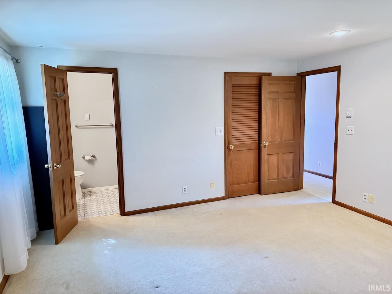 3505 W Pettigrew Drive