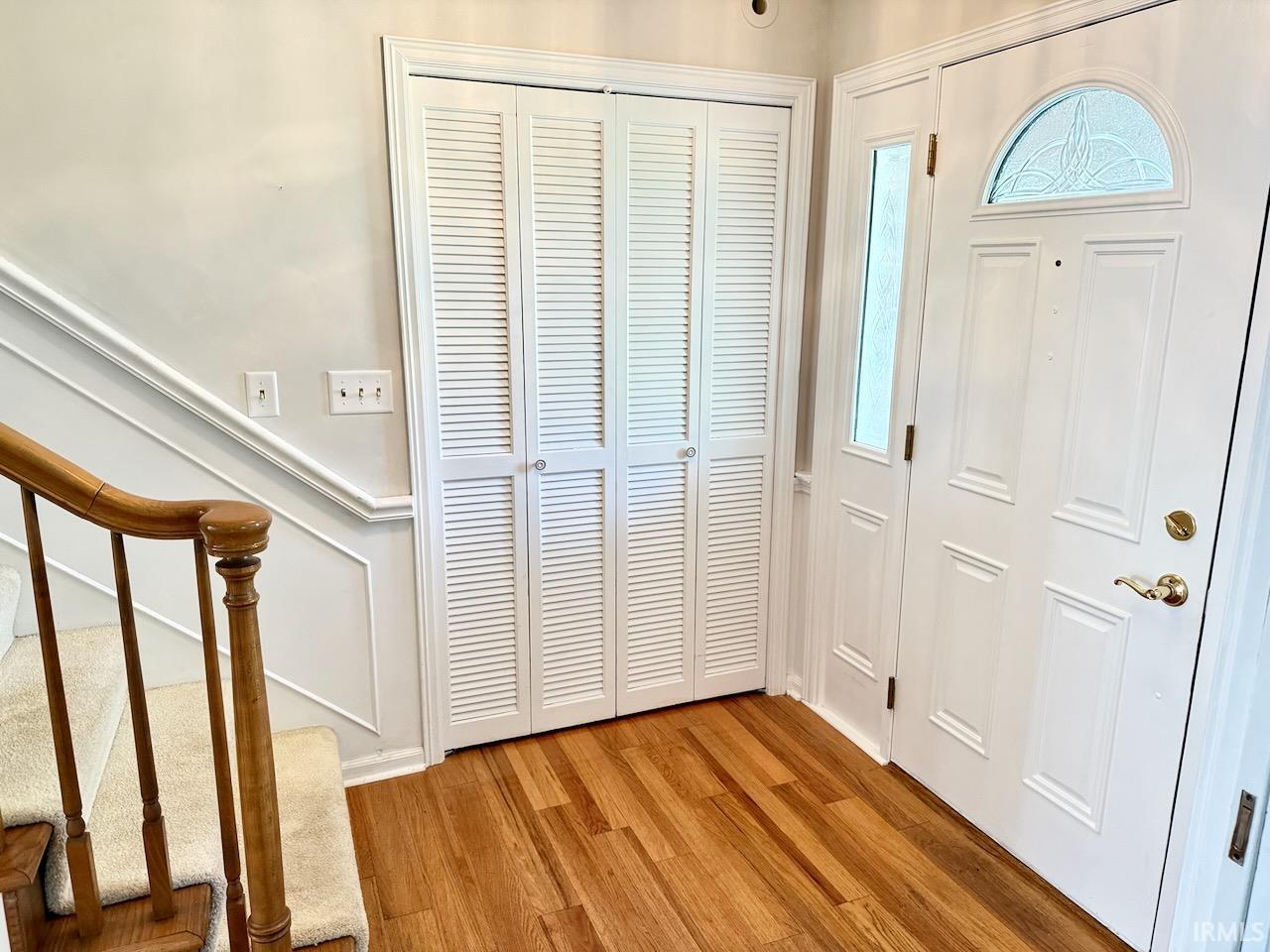 3505 W Pettigrew Drive