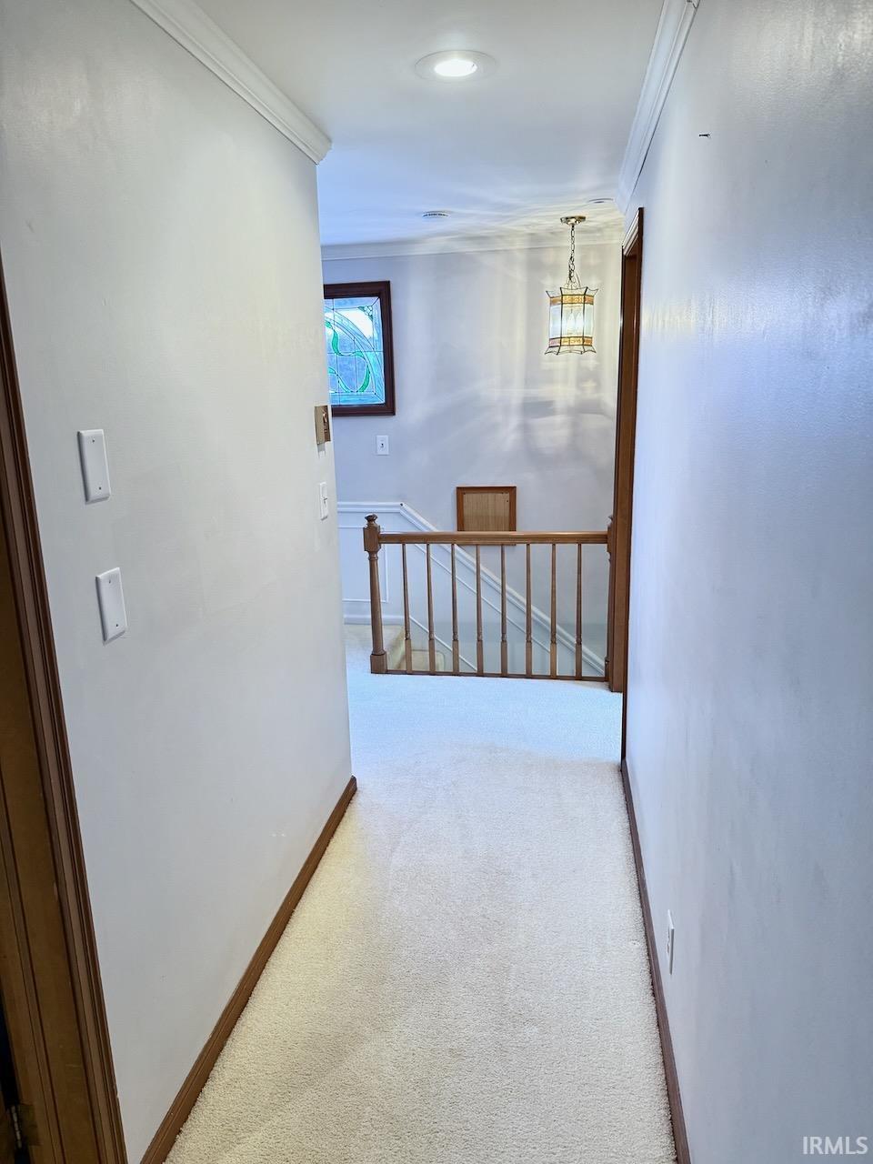 3505 W Pettigrew Drive