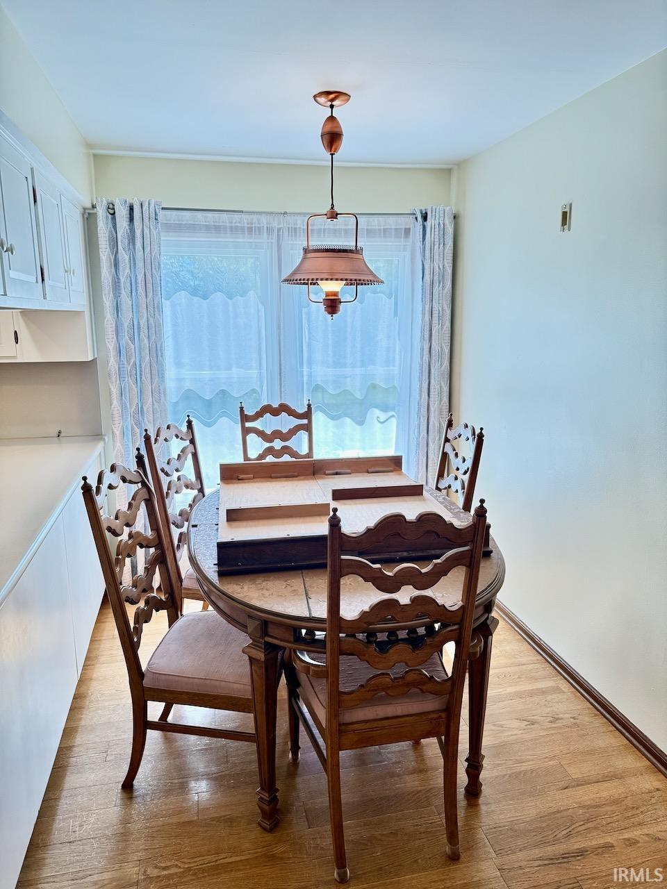 3505 W Pettigrew Drive