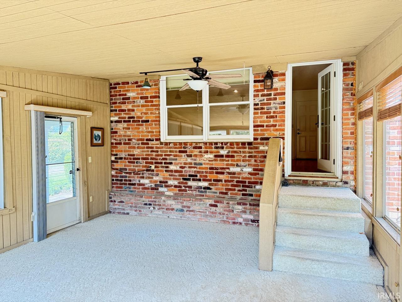 3505 W Pettigrew Drive