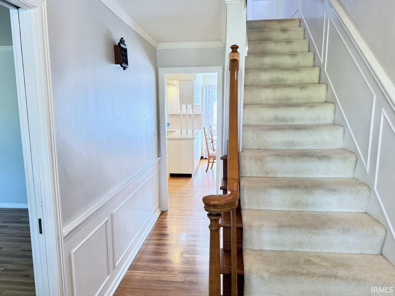 3505 W Pettigrew Drive