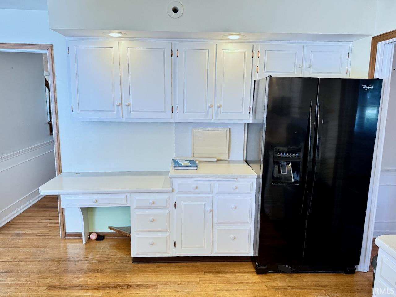 3505 W Pettigrew Drive