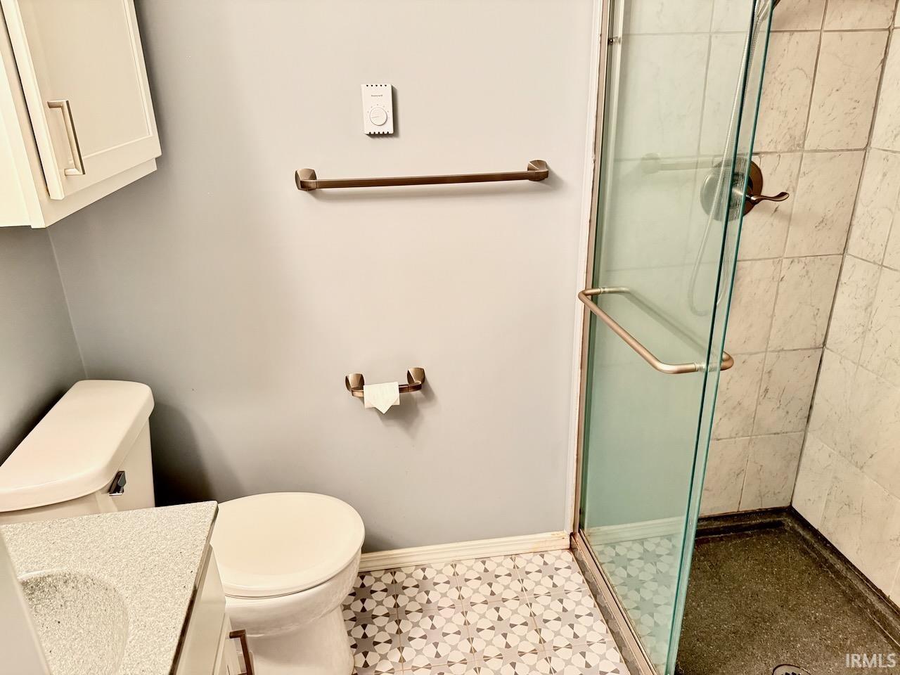 3505 W Pettigrew Drive