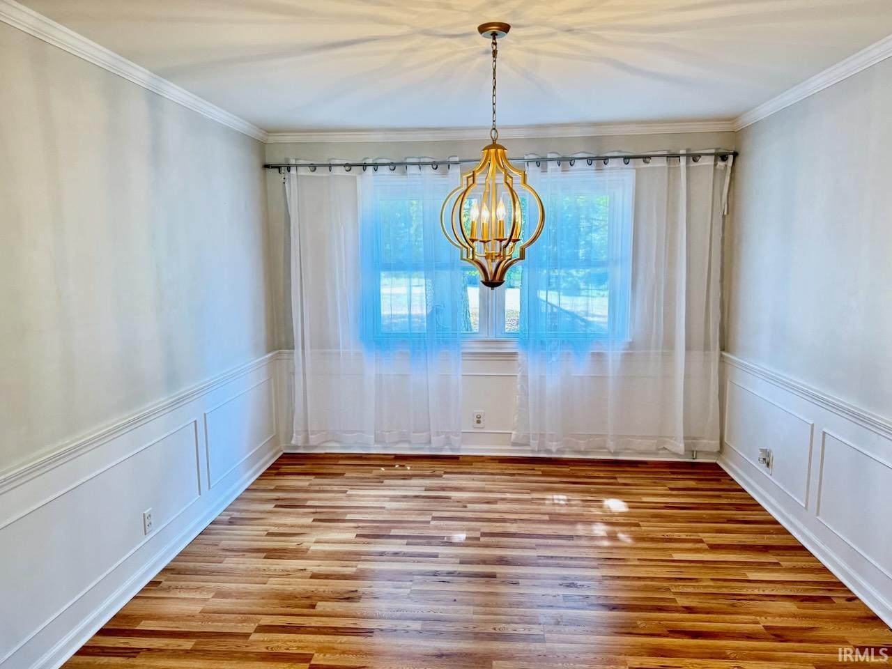 3505 W Pettigrew Drive