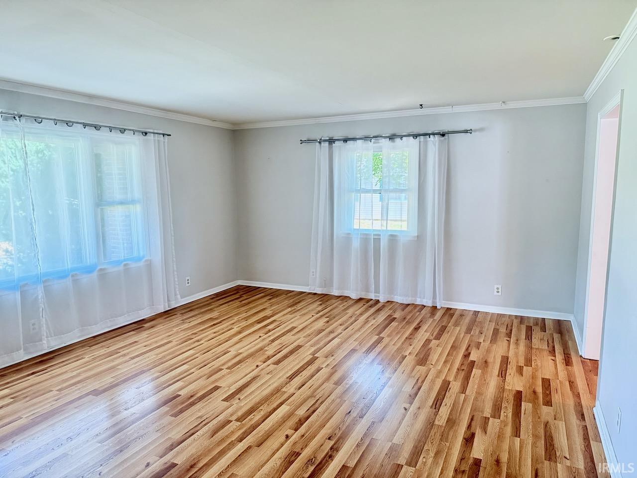 3505 W Pettigrew Drive