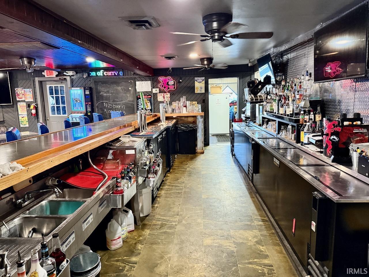 1811 S Burlington Avenue