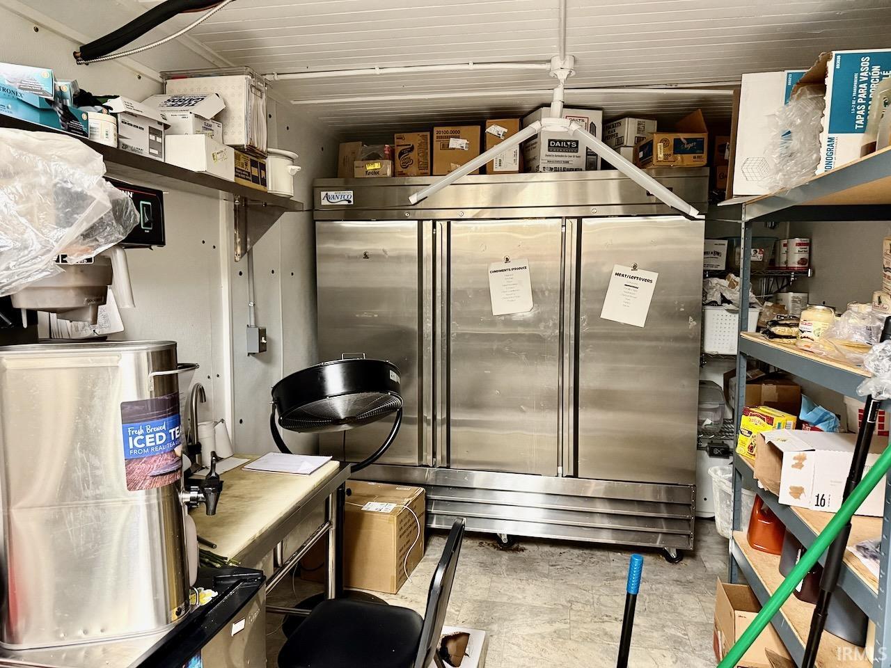 1811 S Burlington Avenue