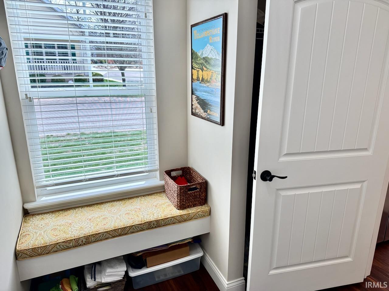 4301 W Whispering Way Court