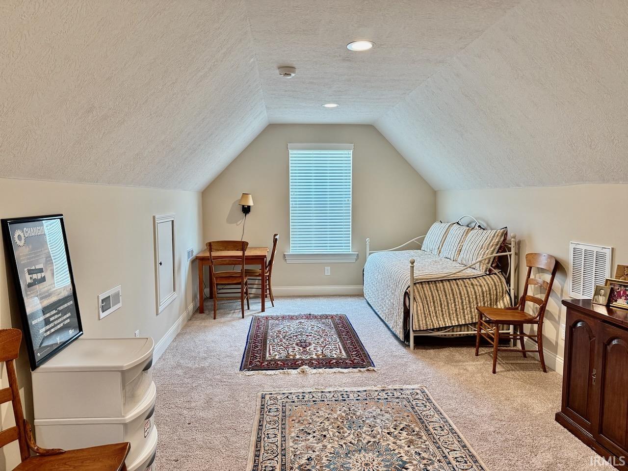 4301 W Whispering Way Court