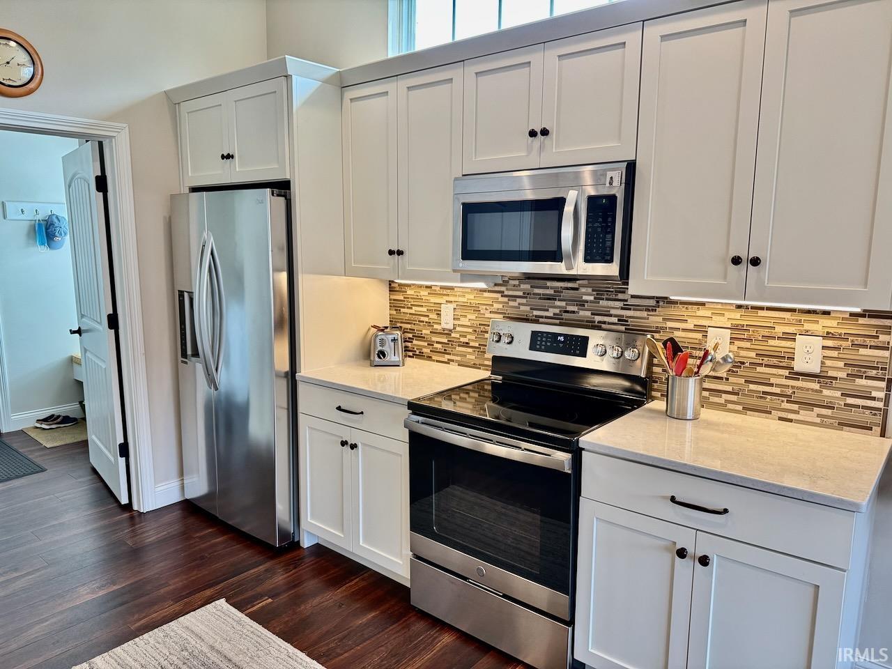 4301 W Whispering Way Court