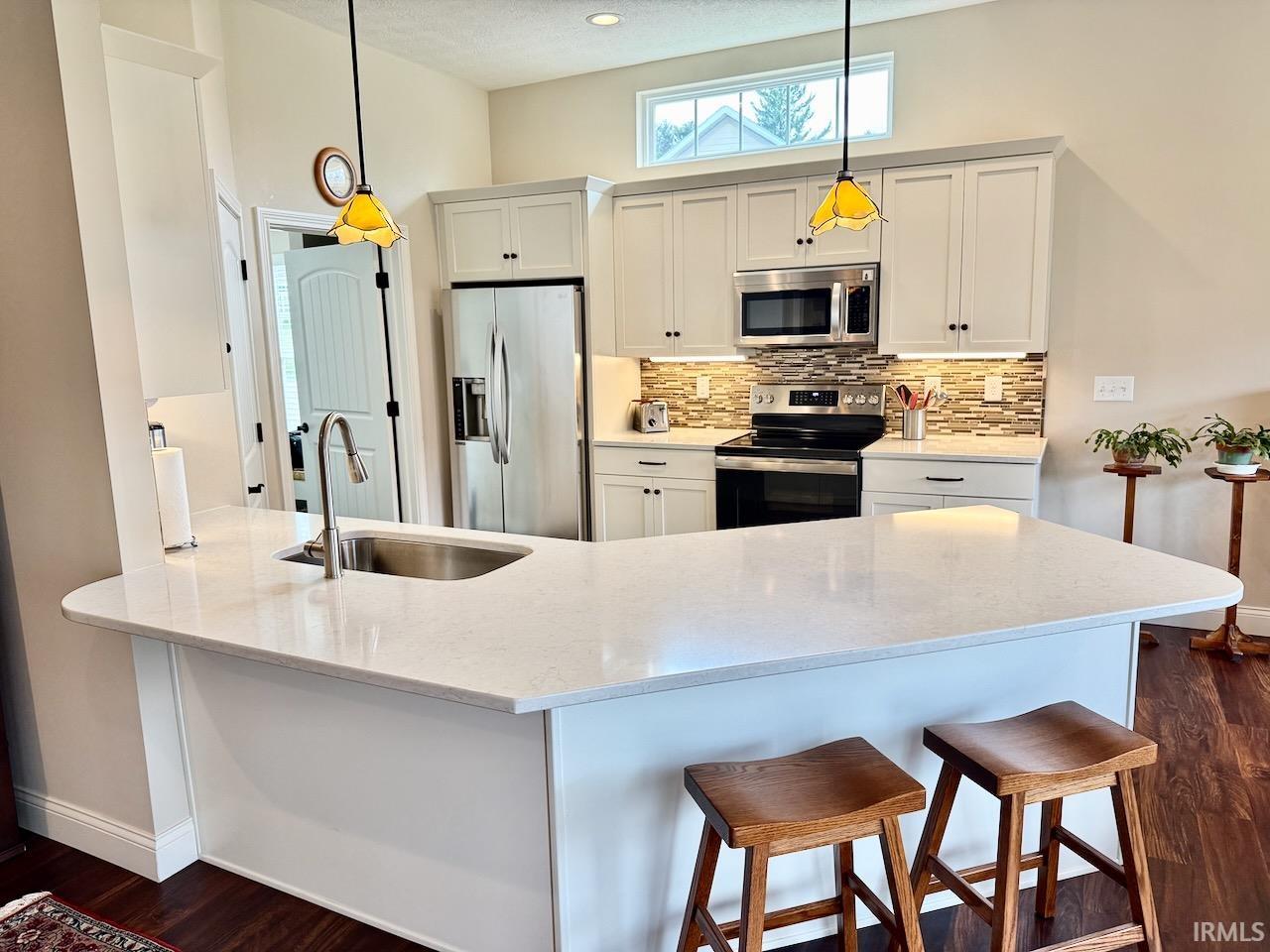 4301 W Whispering Way Court