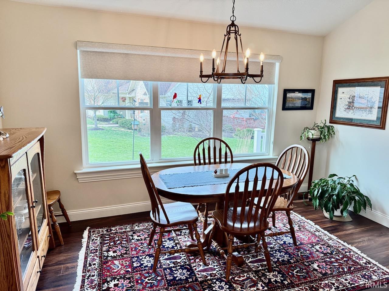 4301 W Whispering Way Court