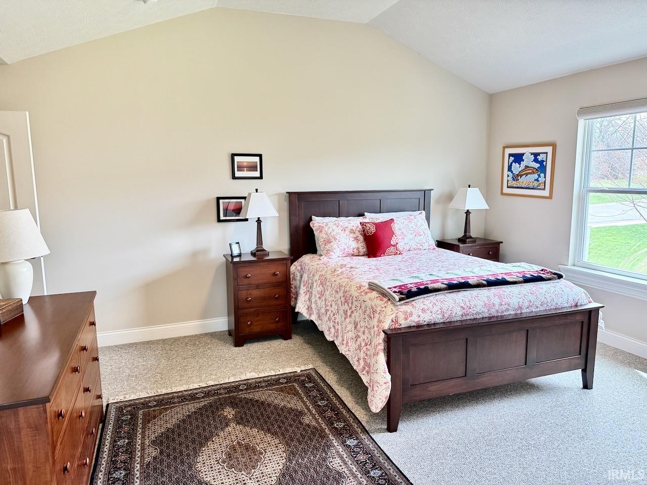 4301 W Whispering Way Court