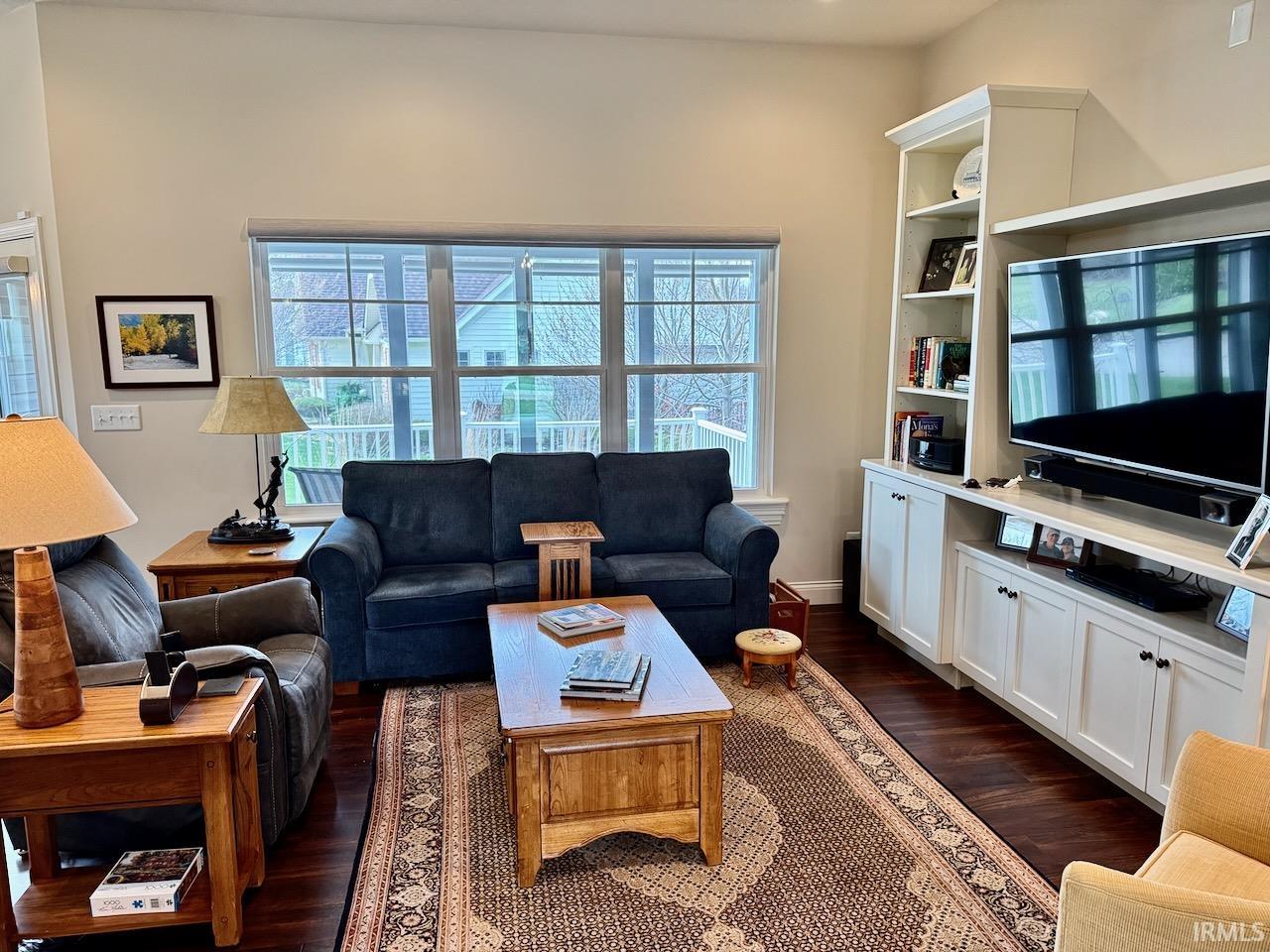 4301 W Whispering Way Court