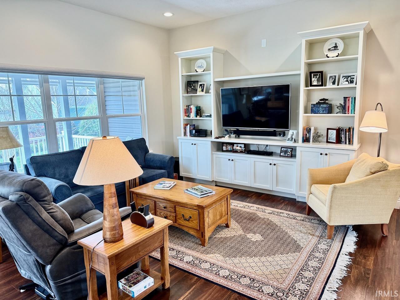 4301 W Whispering Way Court