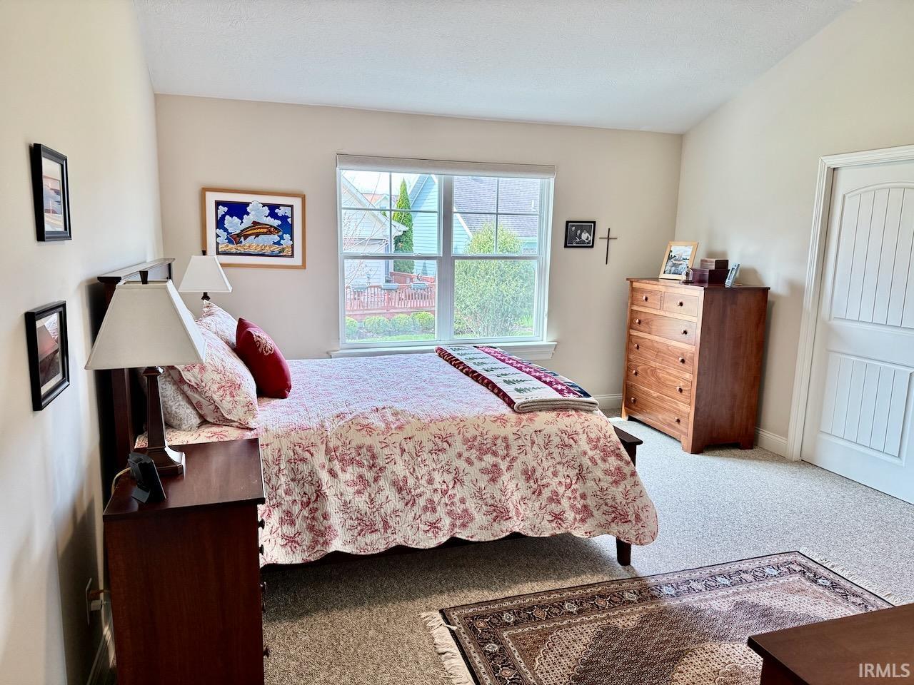 4301 W Whispering Way Court