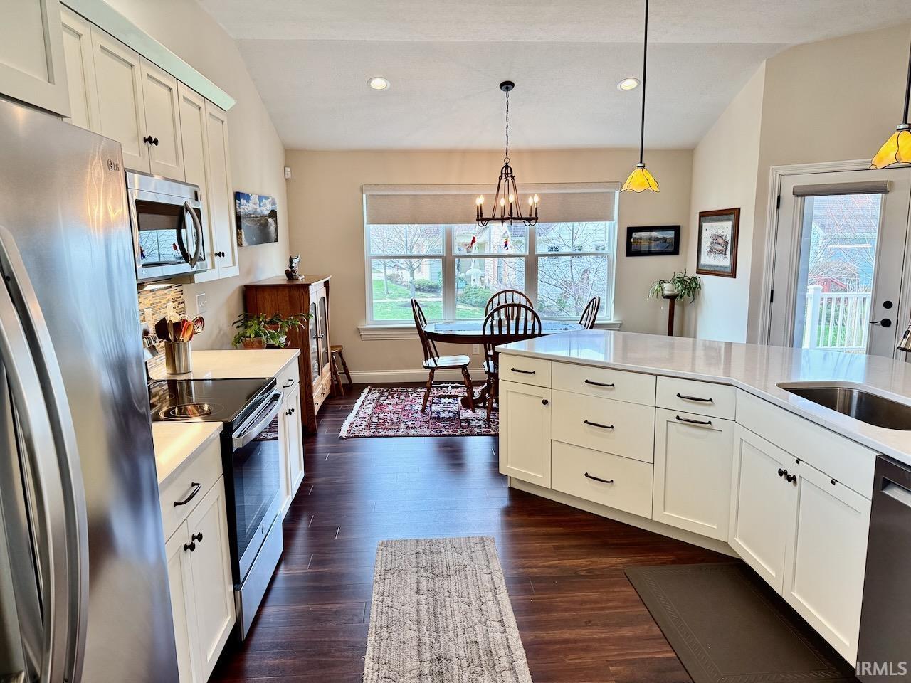 4301 W Whispering Way Court