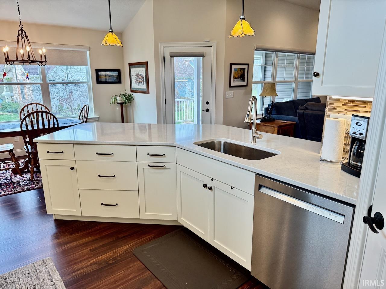 4301 W Whispering Way Court