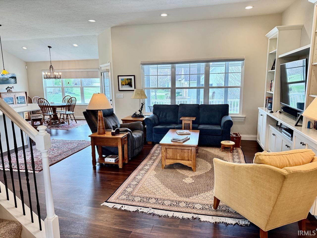 4301 W Whispering Way Court