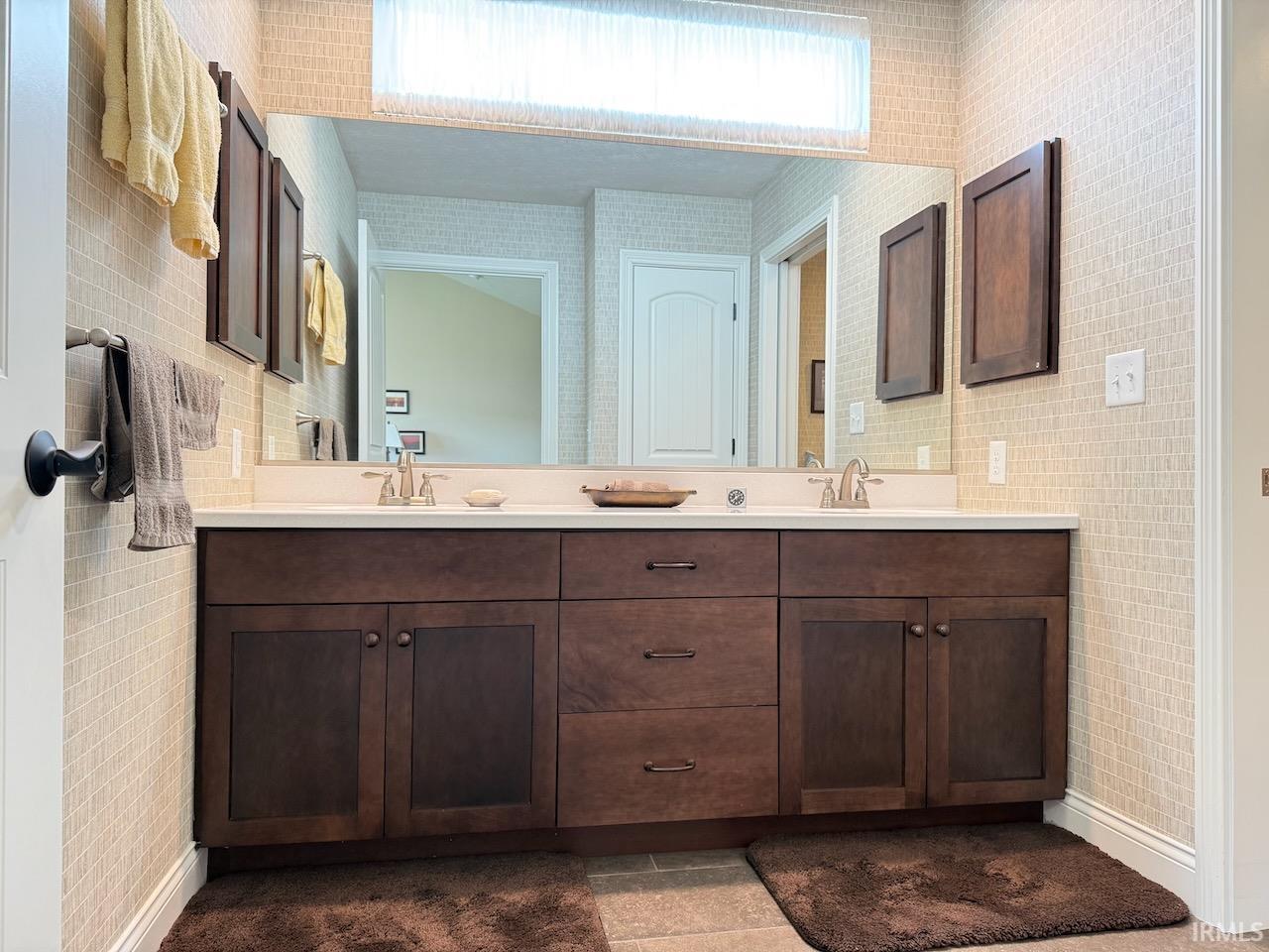 4301 W Whispering Way Court