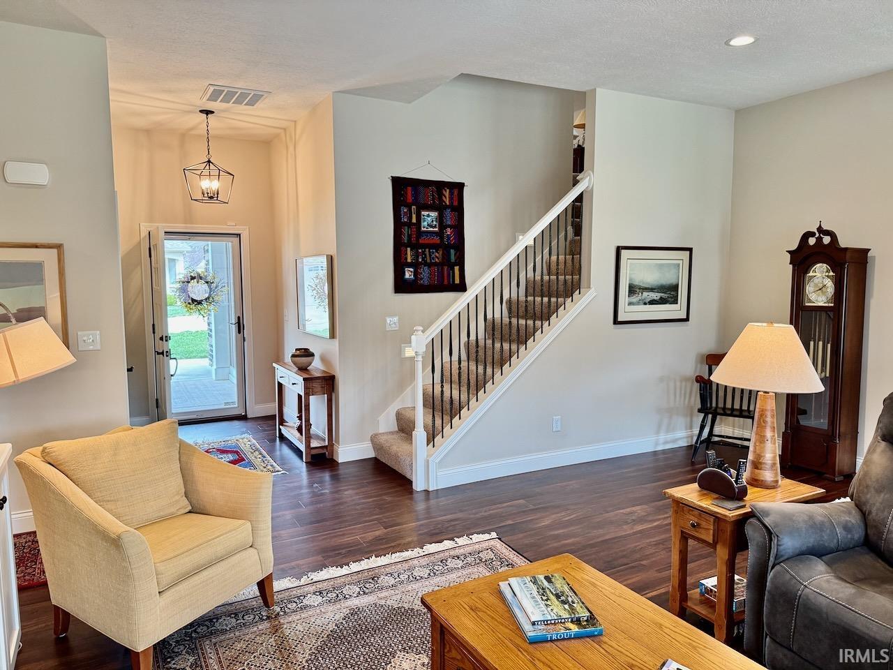 4301 W Whispering Way Court