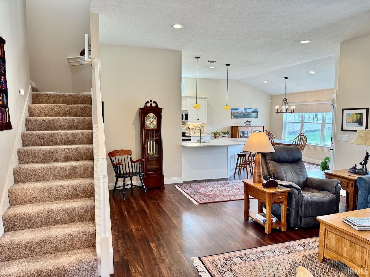 4301 W Whispering Way Court