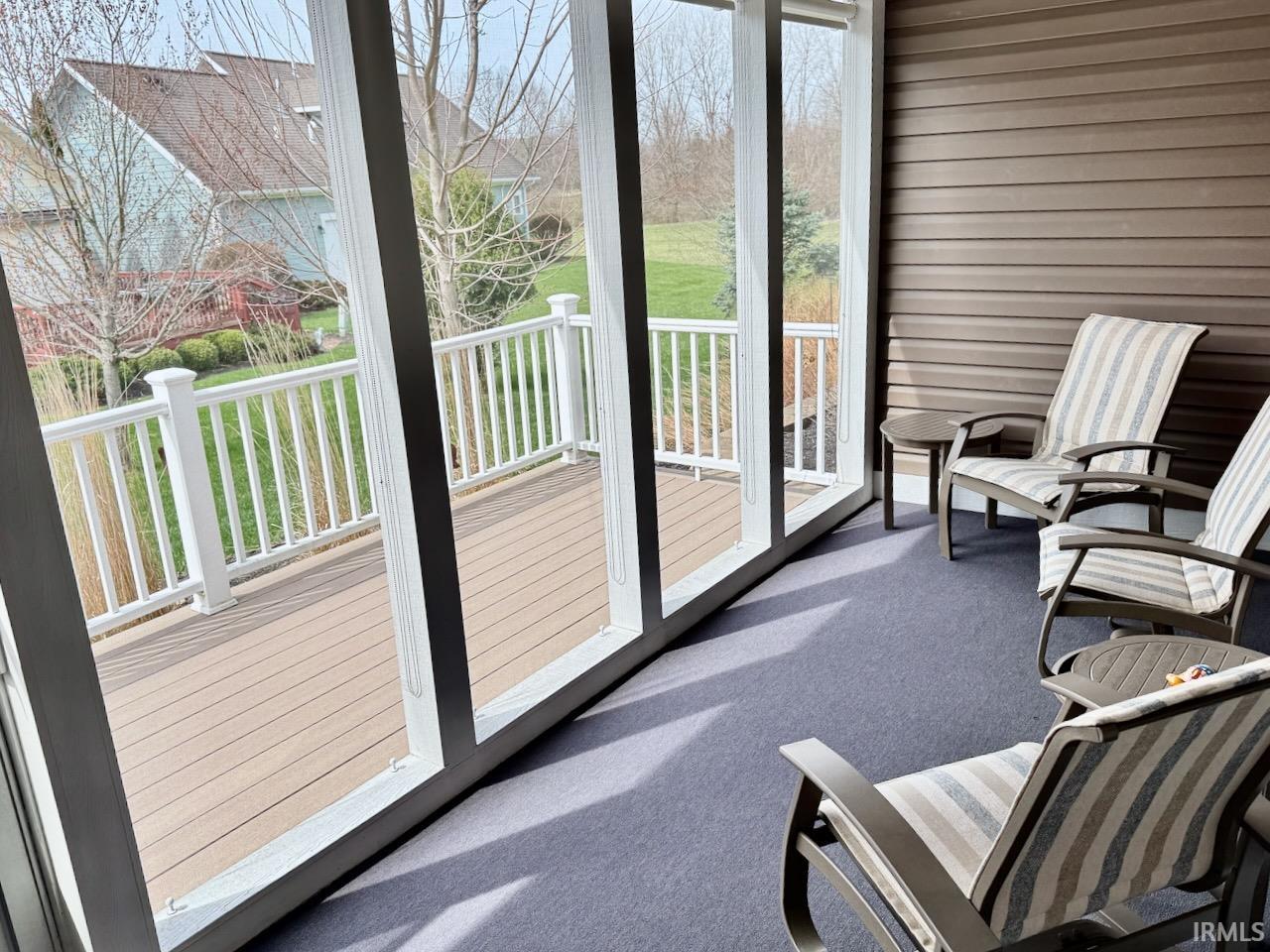 4301 W Whispering Way Court