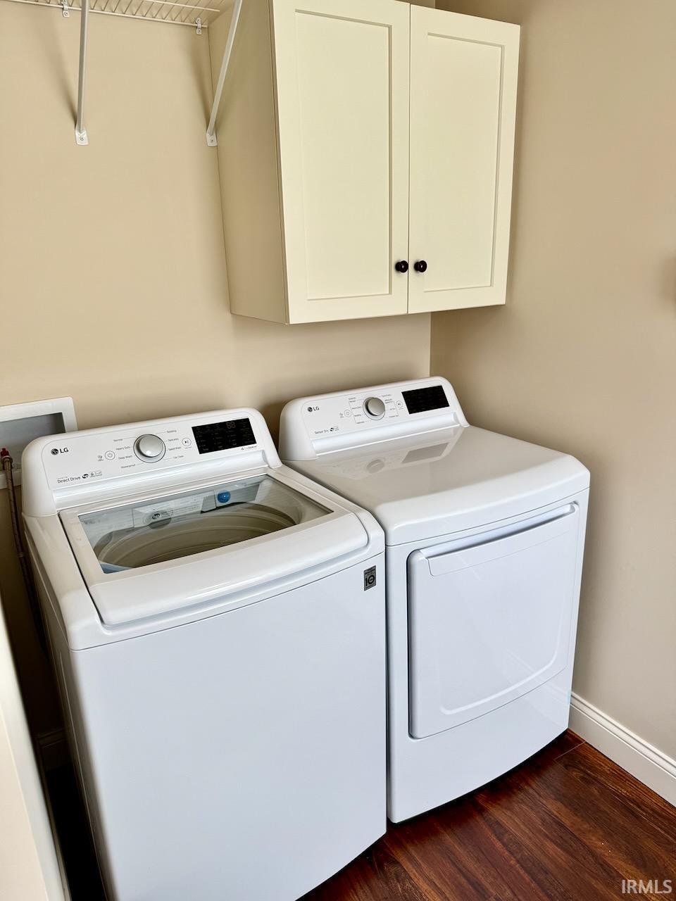 4301 W Whispering Way Court