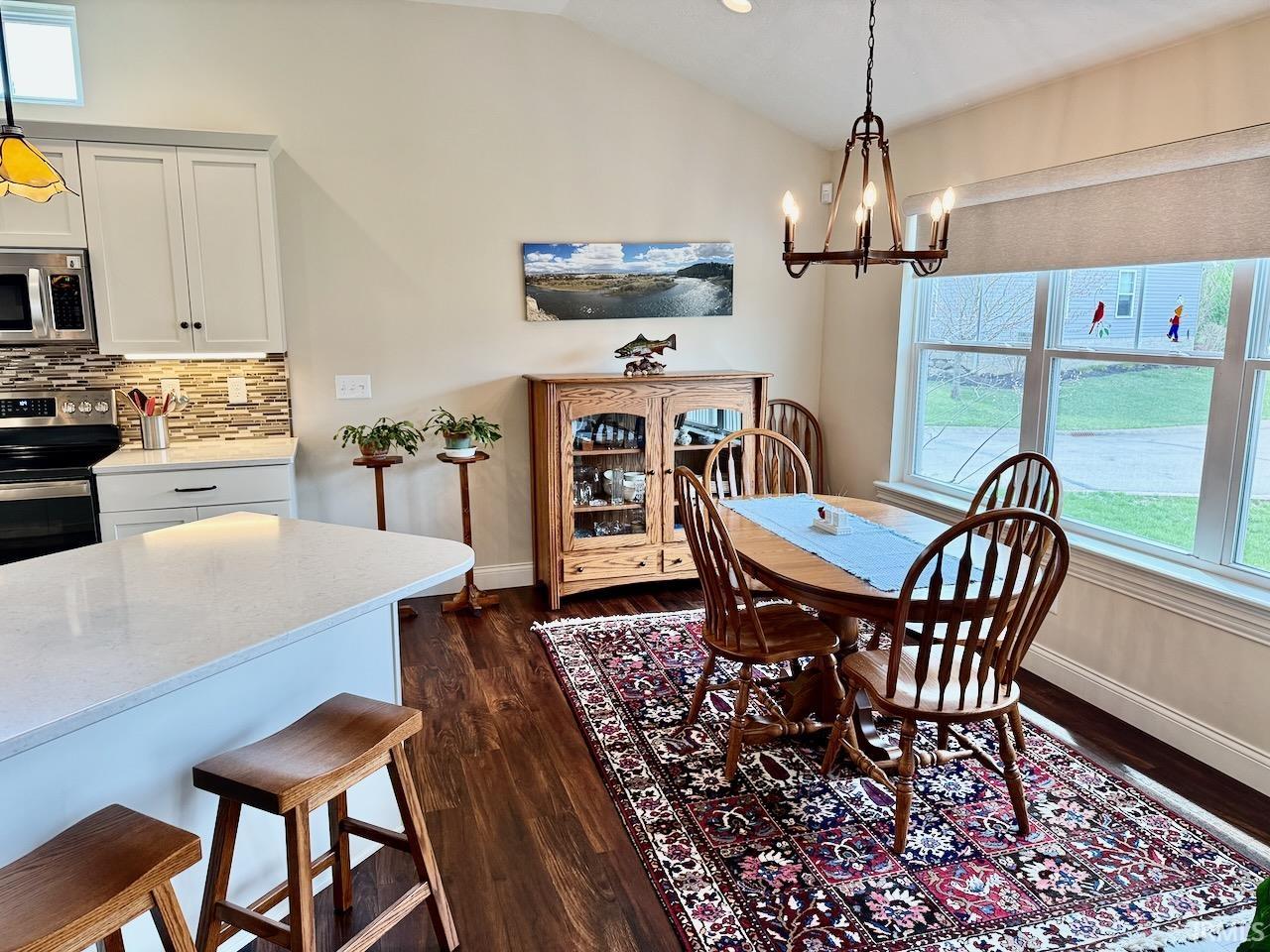 4301 W Whispering Way Court