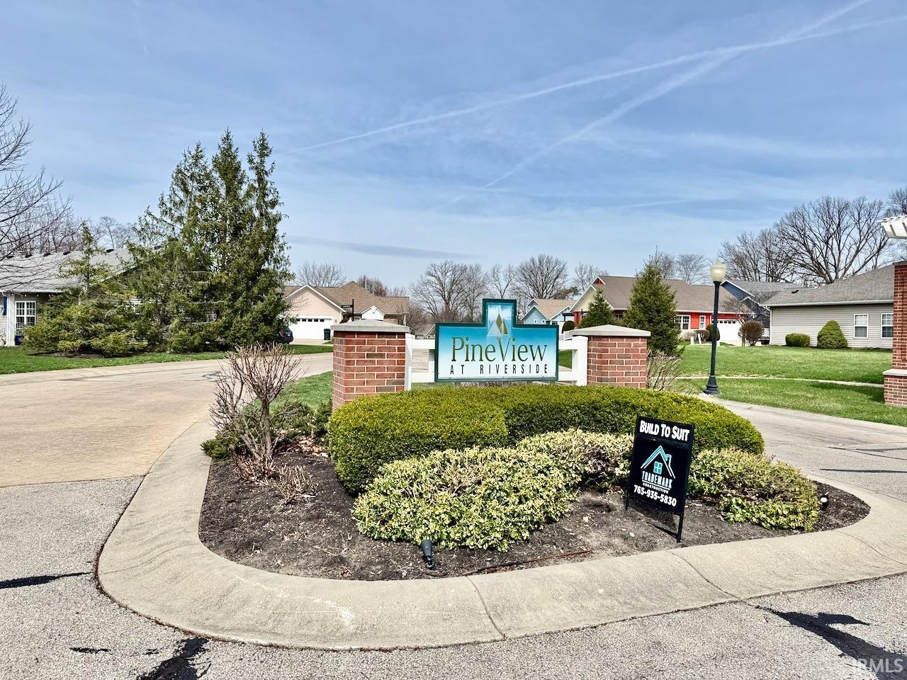 4301 W Whispering Way Court