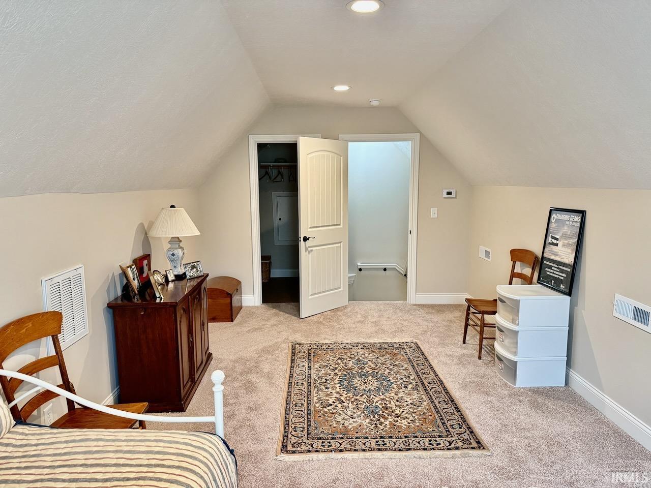 4301 W Whispering Way Court