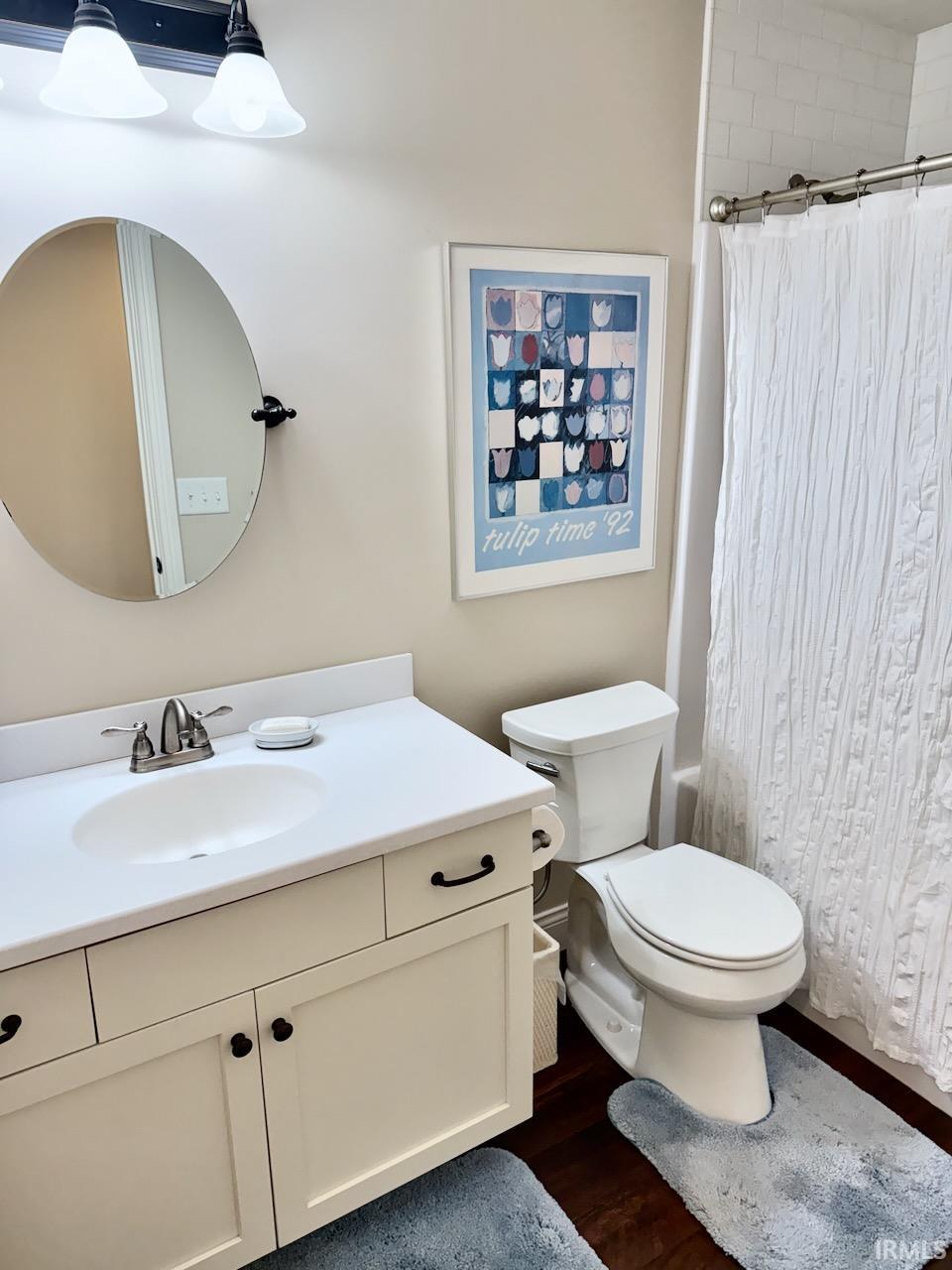 4301 W Whispering Way Court