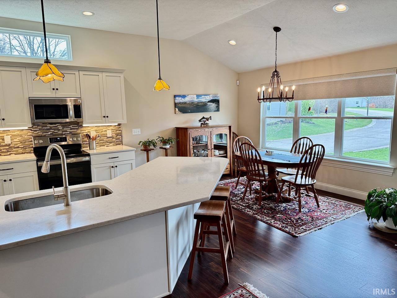 4301 W Whispering Way Court