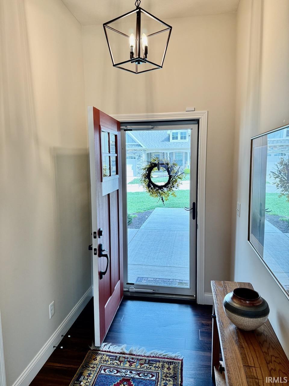 4301 W Whispering Way Court