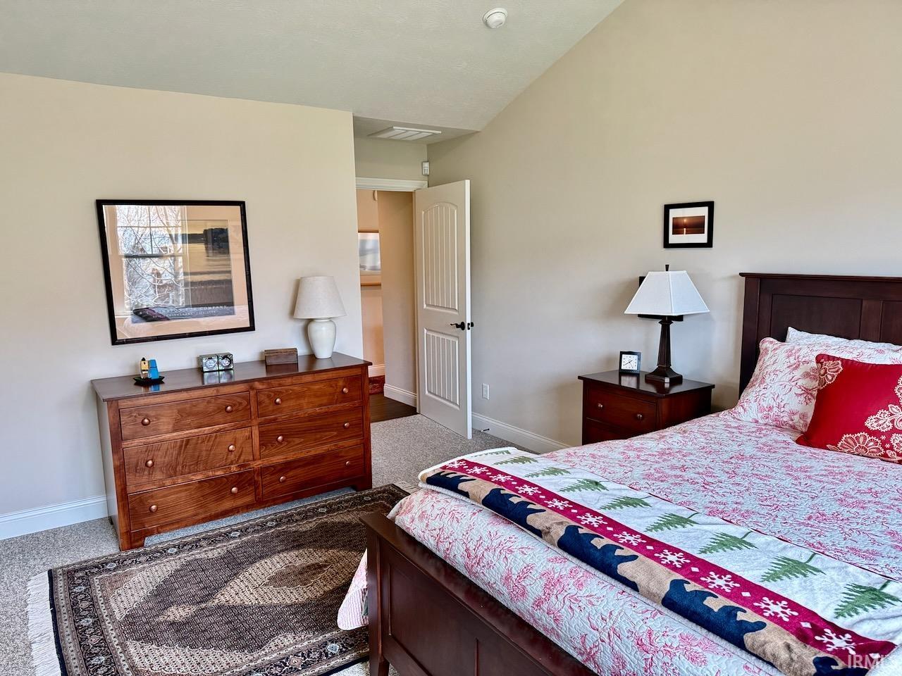 4301 W Whispering Way Court