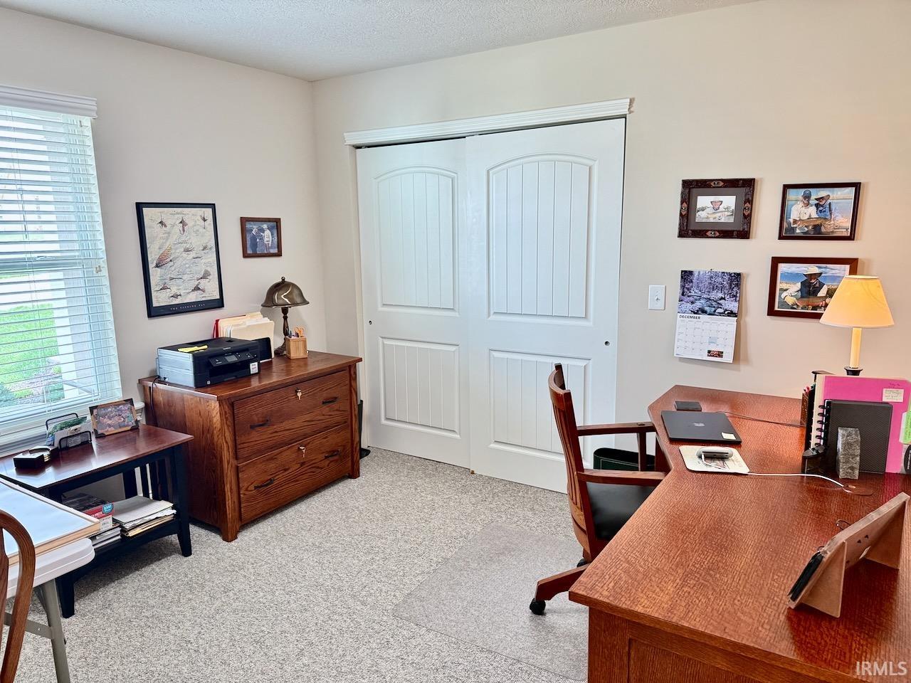 4301 W Whispering Way Court