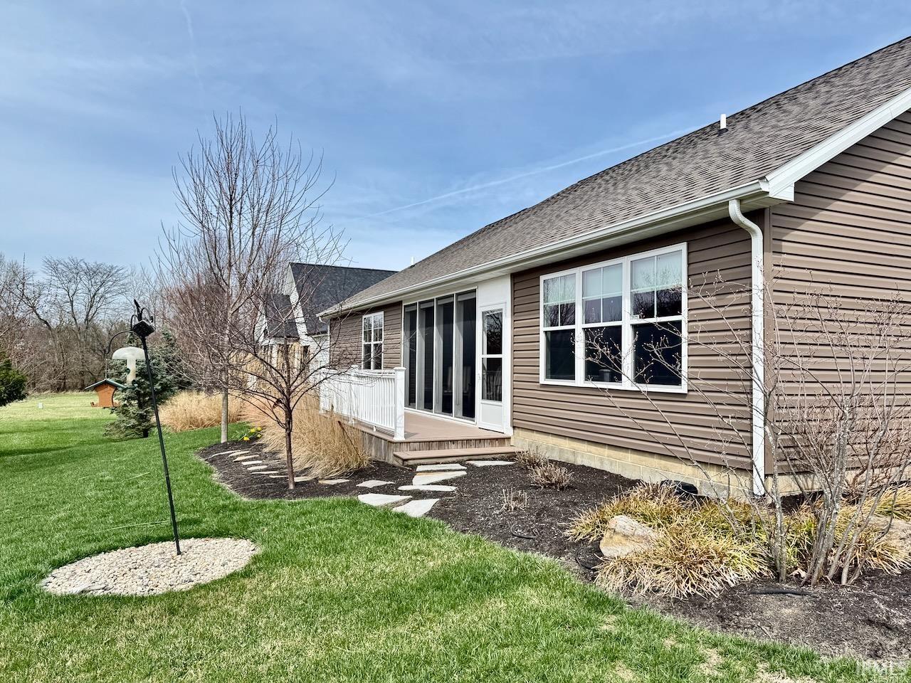 4301 W Whispering Way Court