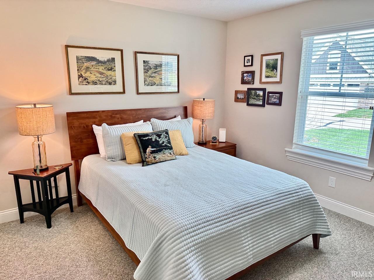 4301 W Whispering Way Court