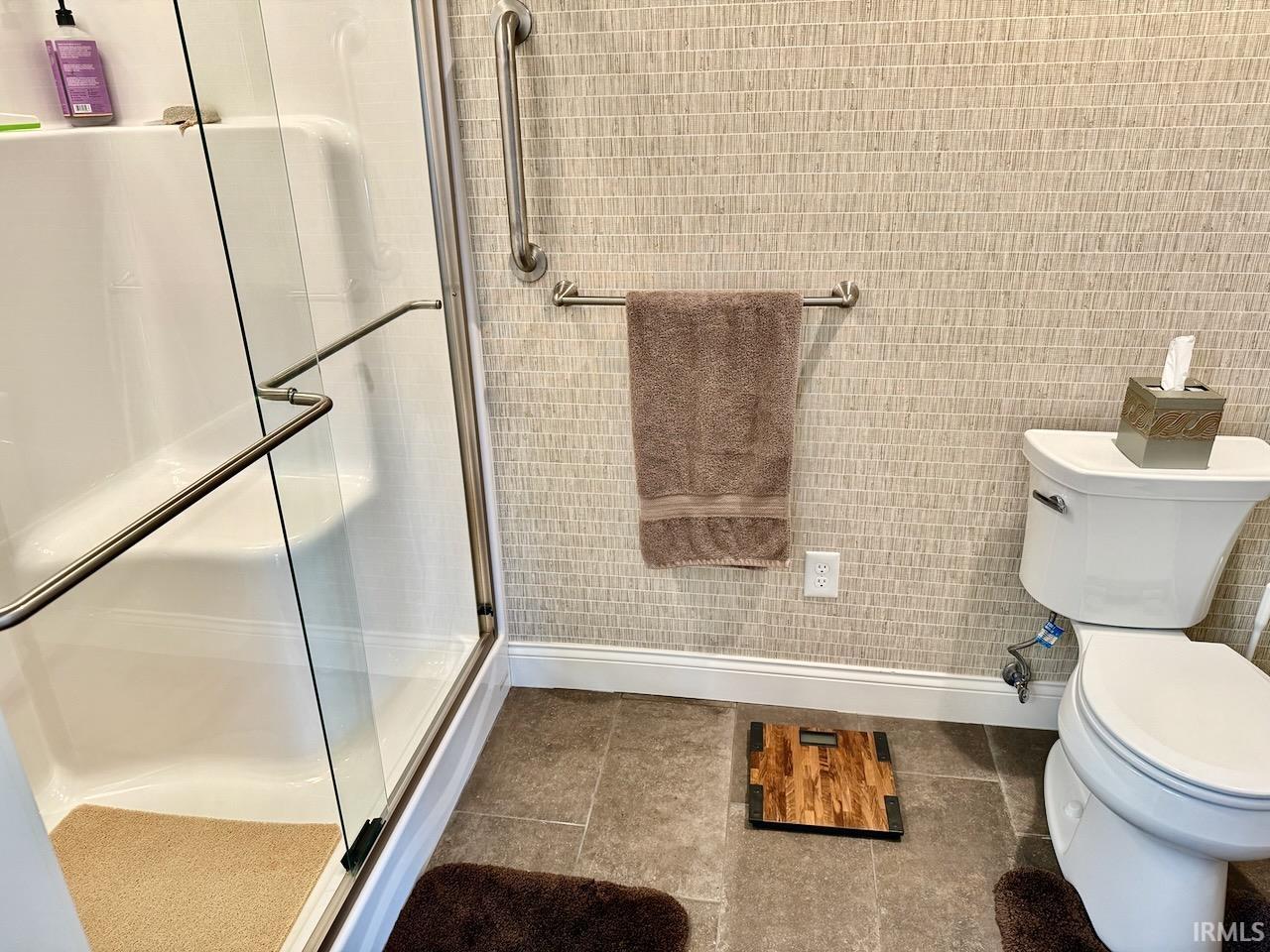 4301 W Whispering Way Court