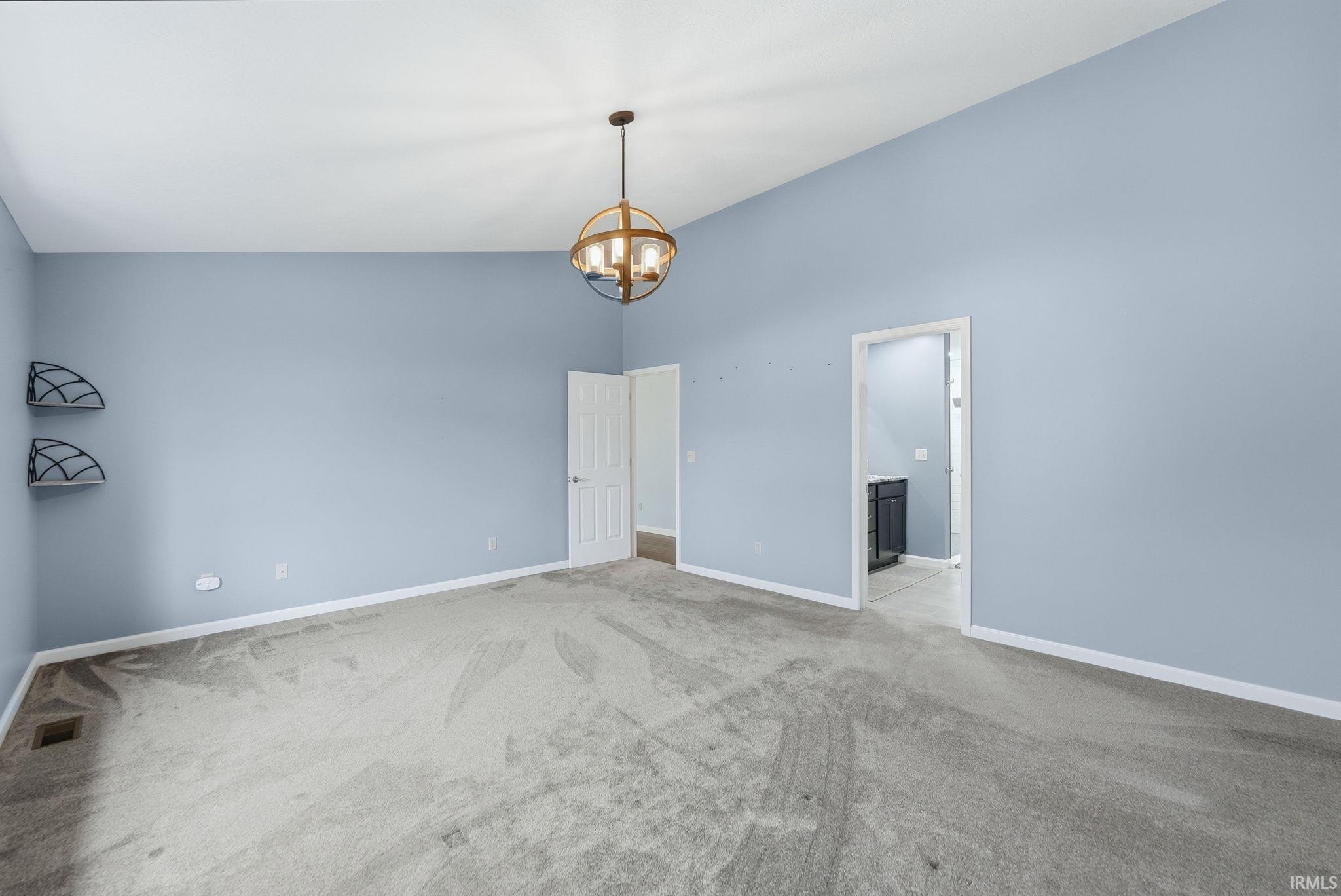 3501 W Wheatfield Lane