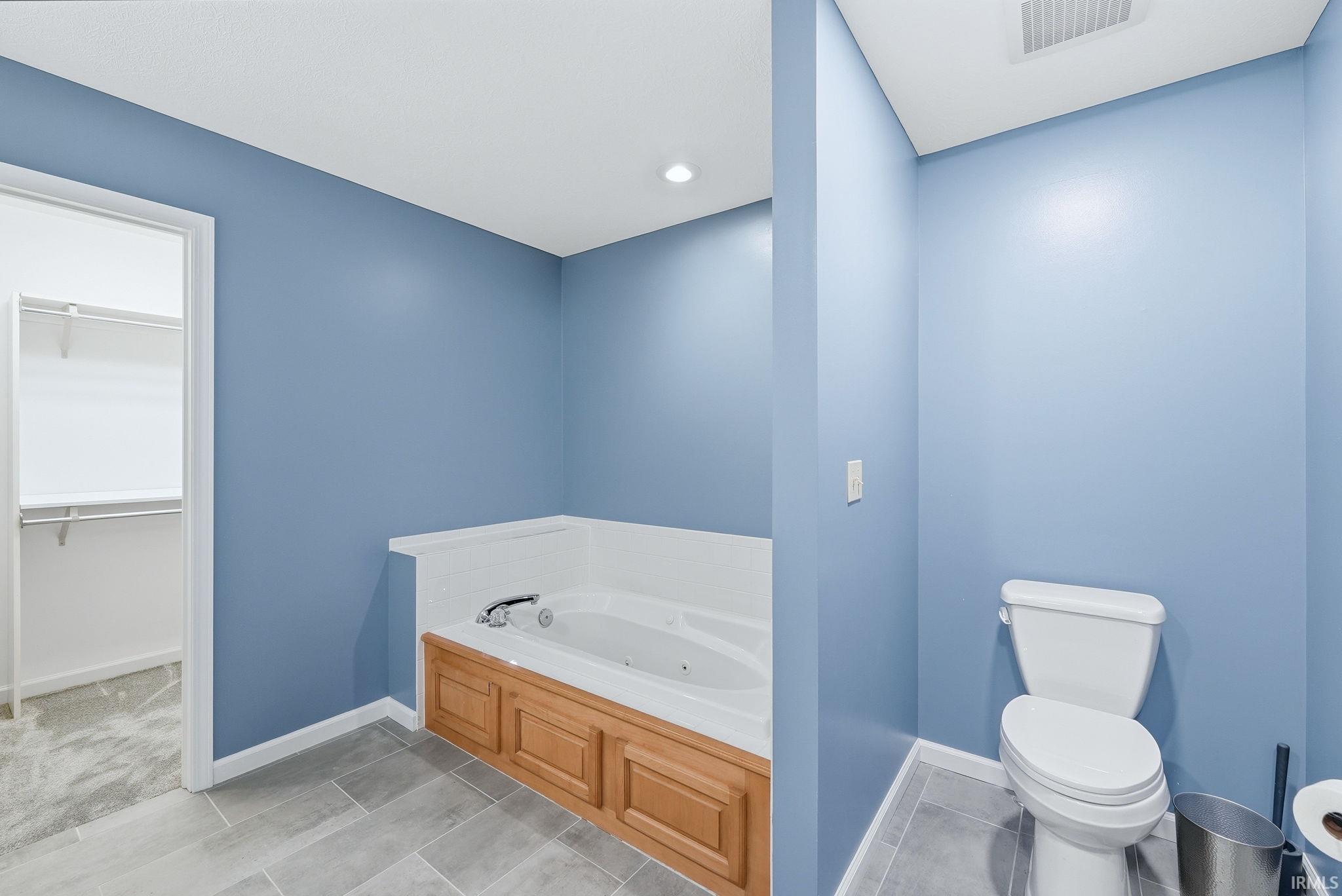 3501 W Wheatfield Lane