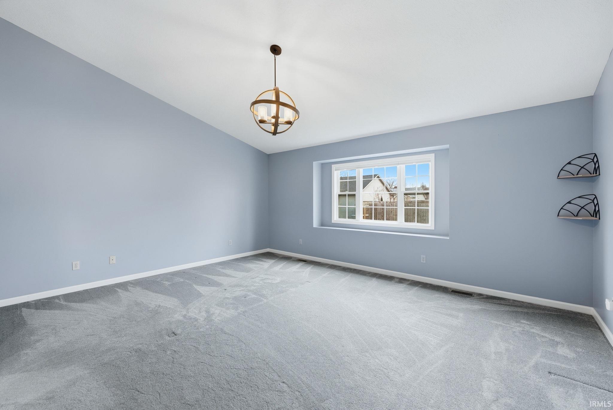 3501 W Wheatfield Lane
