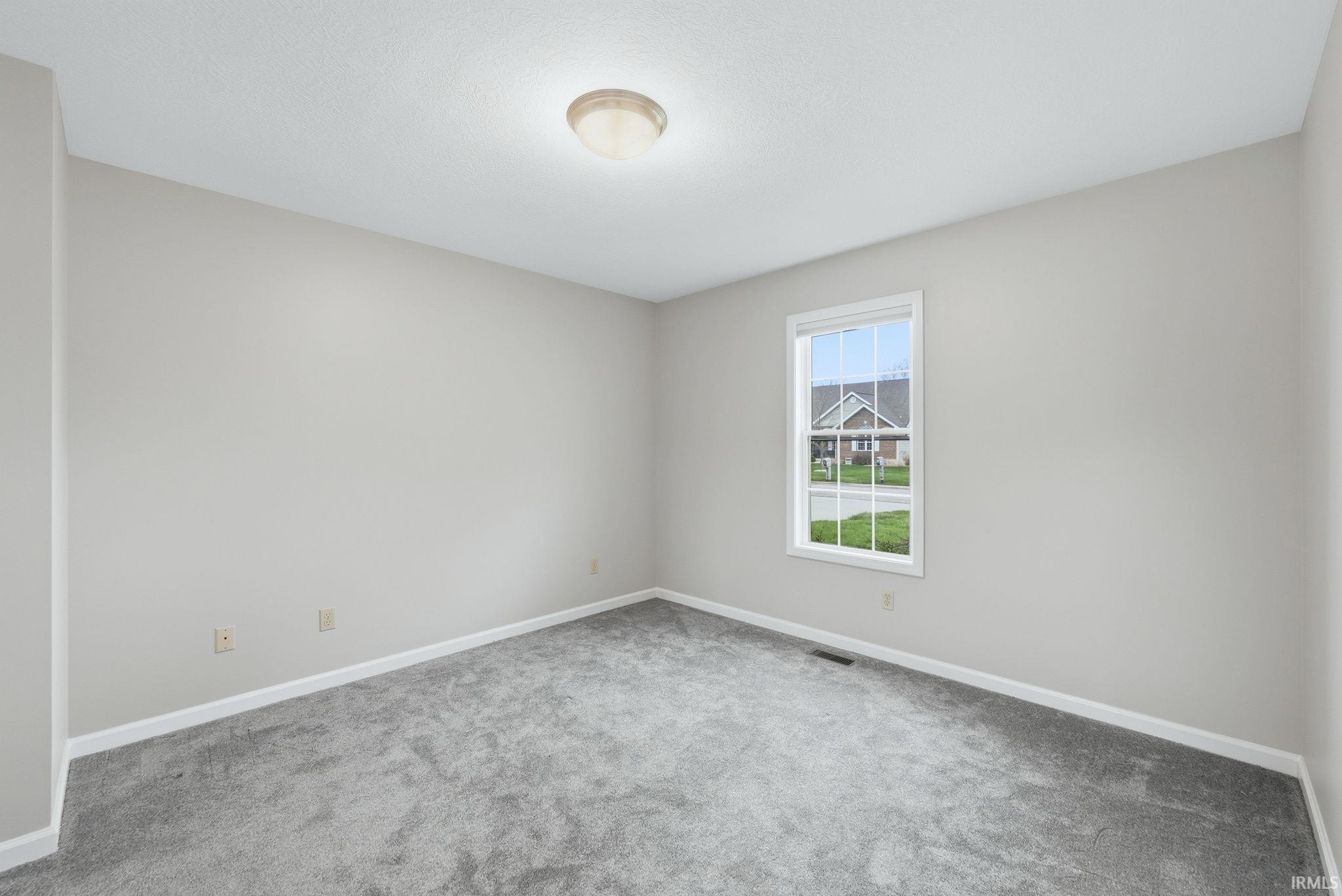 3501 W Wheatfield Lane