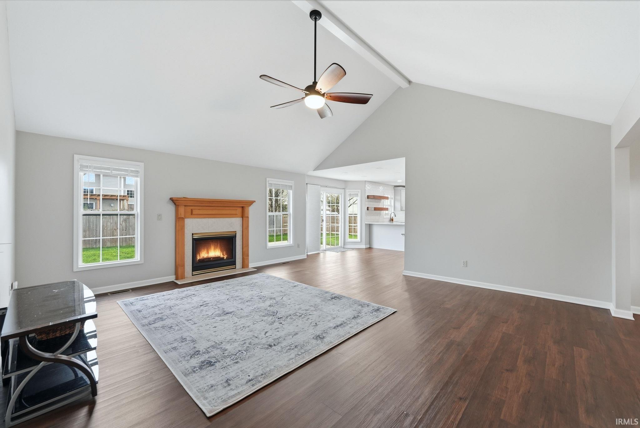 3501 W Wheatfield Lane